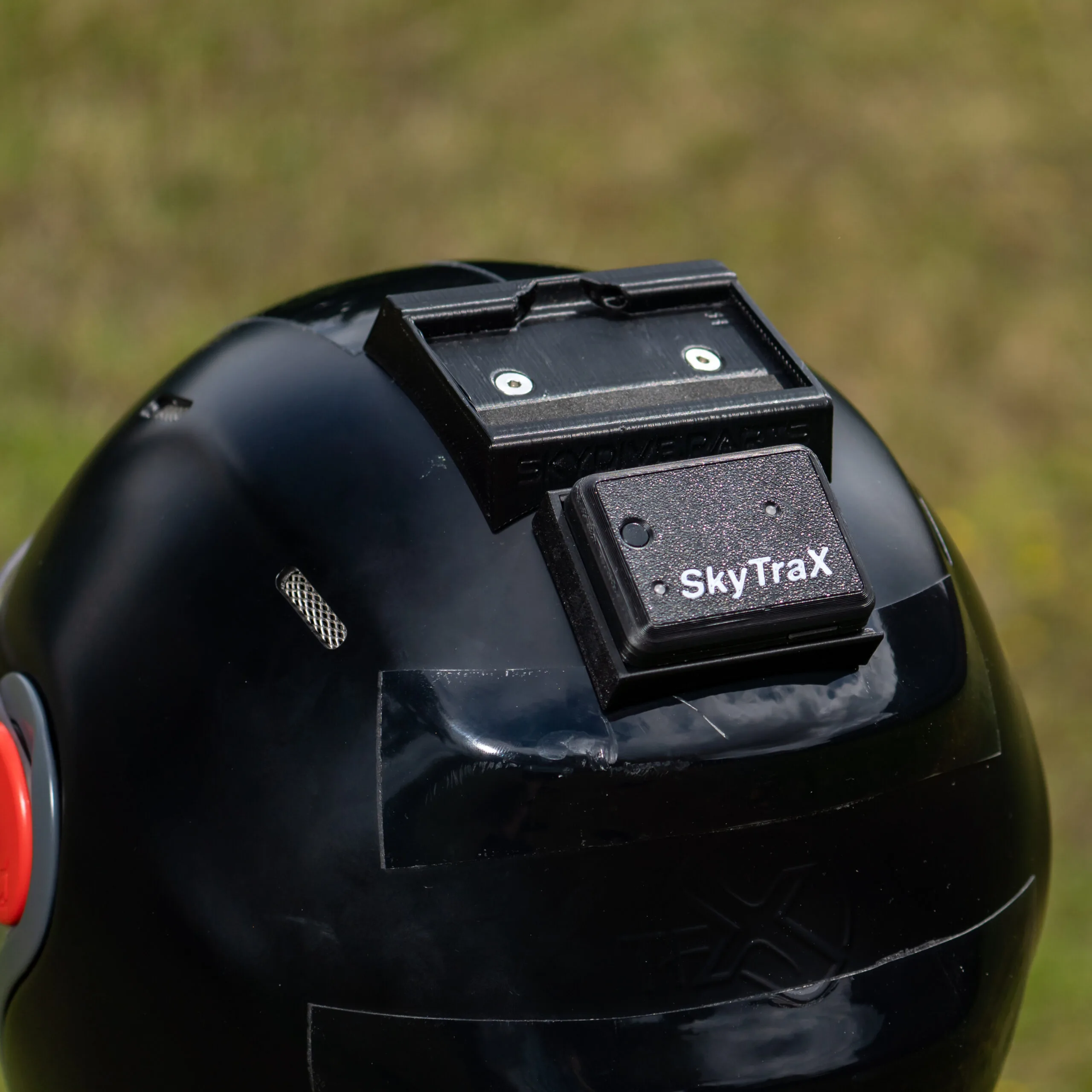 SkyTraX - Image 7