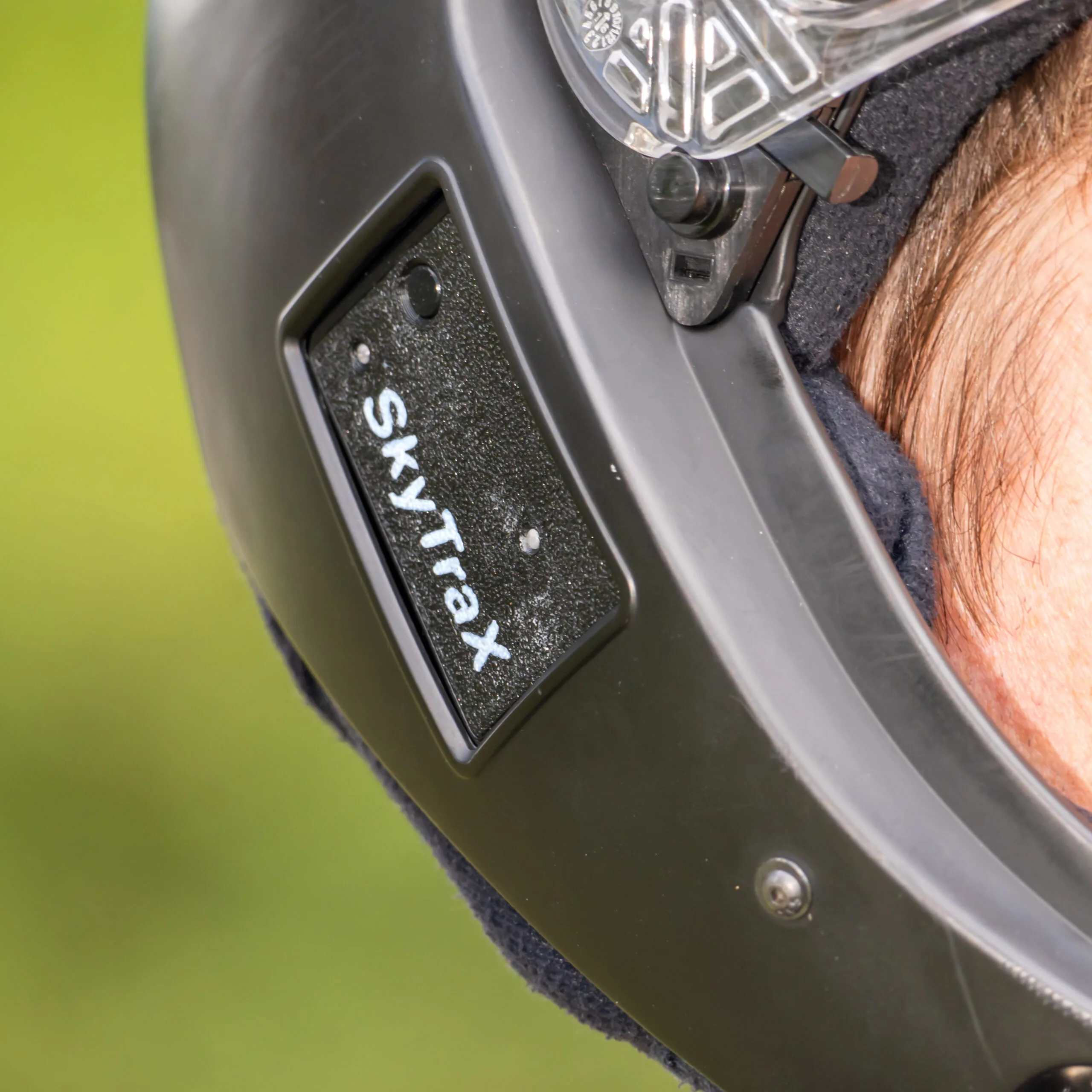 SkyTraX - Image 5