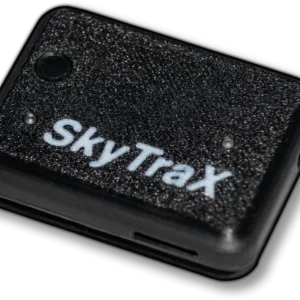 SkyTraX