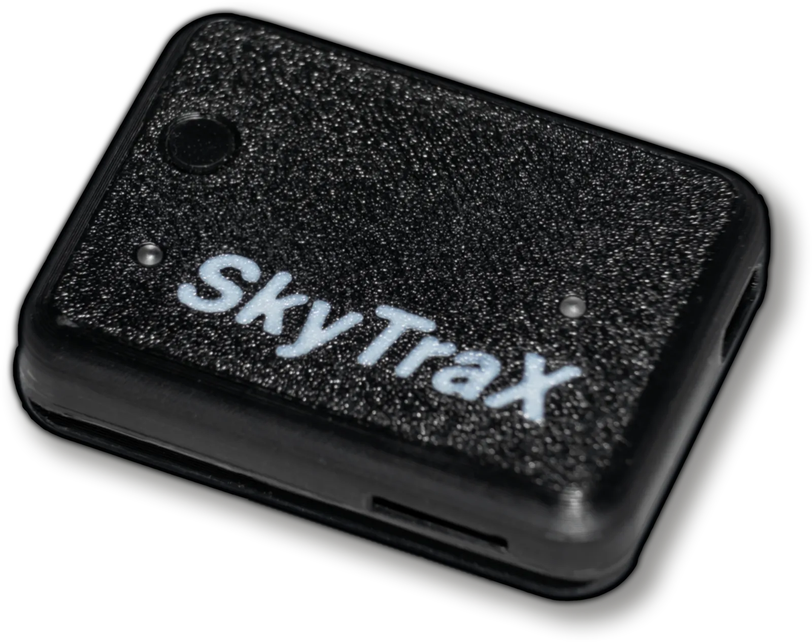 SkyTraX